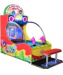 Игровой аппарат Magic Sprinkler