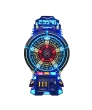 Игровой аппарат Mega Spin