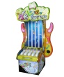 Игровой аппарат Melody Spring