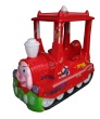 MINI TRAIN