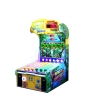 Игровой аппарат Monkey Shakedown
