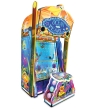Игровой аппарат Ocean Pearls
