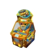 Игровой аппарат Panning For Gold