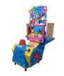 Игровой аппарат Pinata Ticket