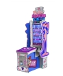 Игровой аппарат Pink Panther