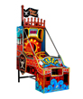 Игровой аппарат Pirate Battle