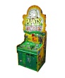 PLANTS vs. ZOMBIES