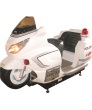 POLICE MOTO