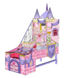   Princess Castle