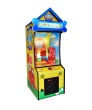 Игровой аппарат Puppy Jump