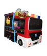 Игровой аппарат Rescue Me