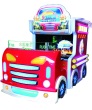 Игровой аппарат Rush Time