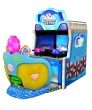 Игровой аппарат Sea Adventure