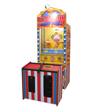 Игровой аппарат Side Show 1 pl