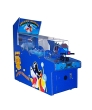 Игровой аппарат Seeking Treasure
