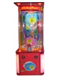 Игровой аппарат Shining Pearl