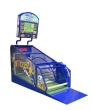 Игровой аппарат Simpson Soccer