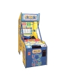 Игровой аппарат Sink It