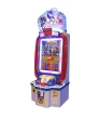 Игровой аппарат Sonic Blast Ball