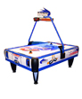  Sonic Air Hockey