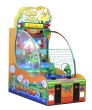 Игровой аппарат Squirt a Gator