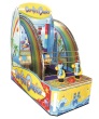 Игровой аппарат Surfin Ducks