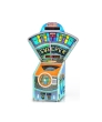 Игровой аппарат Sweeper