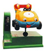 TELEPHONE MACHINE