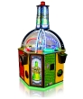 Игровой аппарат Tower of Tickets