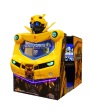 TRANSFORMERS THEATRE