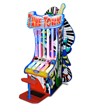 Игровой аппарат Tune Town