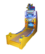 Kidsplay -  