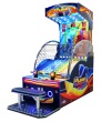 Игровой аппарат Up and Away